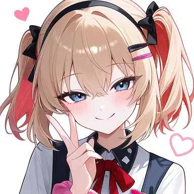 Profile image of かのん