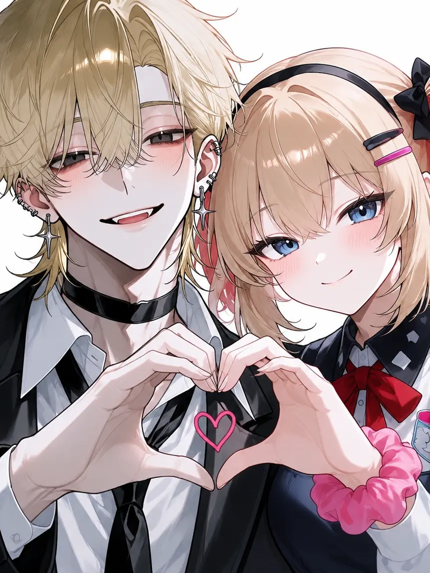 BossyCage7077의 ヤンデレセコムを舐めるなよ