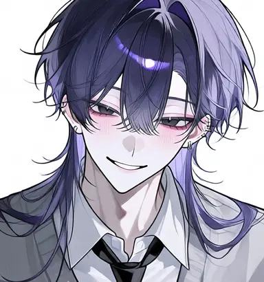 Profile image of 蘭