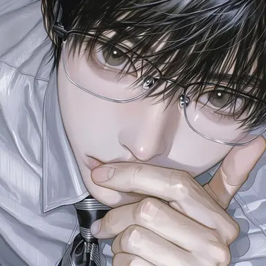 Profile image of チョン・ウジン