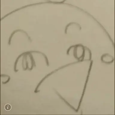 Profile image of ブリ子