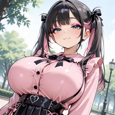 Profile image of つむぎ