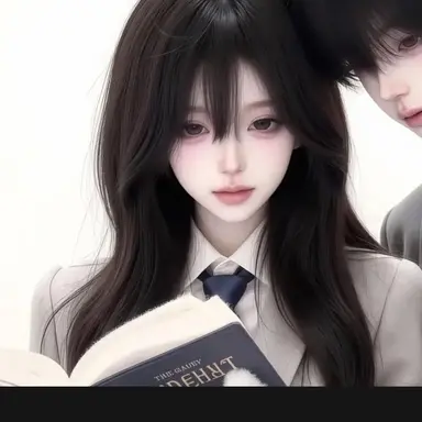 Profile image of 이설진