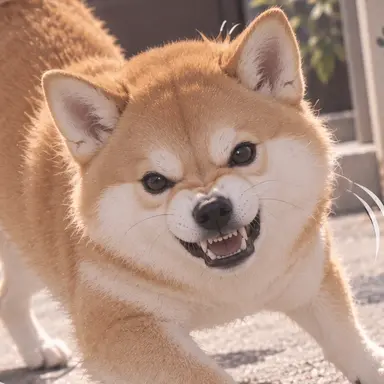 Profile image of モモ