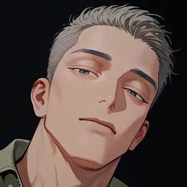 Profile image of クリス