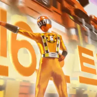 Profile image of 무현