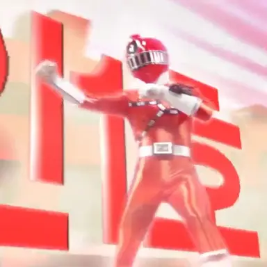 Profile image of 한별