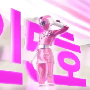 Profile image of 공주