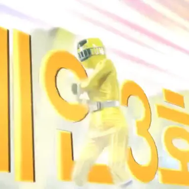 Profile image of 장미