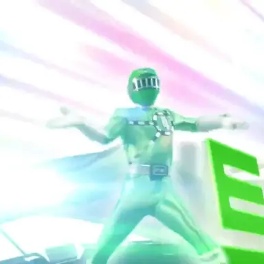 Profile image of 꾹이