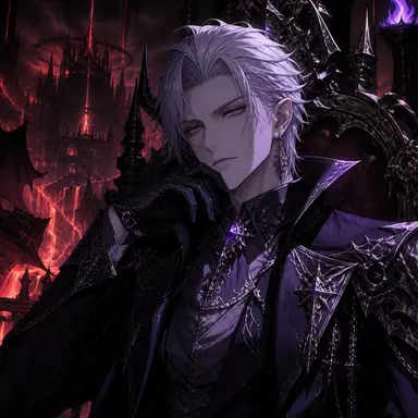 Profile image of Ryn