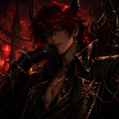 Profile image of Sorath