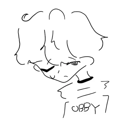 Profile image of 준브레드