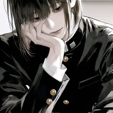 Profile image of 蛍