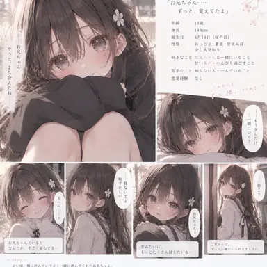 Profile image of 小日向　ひより