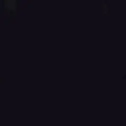 crazyatgirl의 우리가 비즈니스로 끝날 사이야?