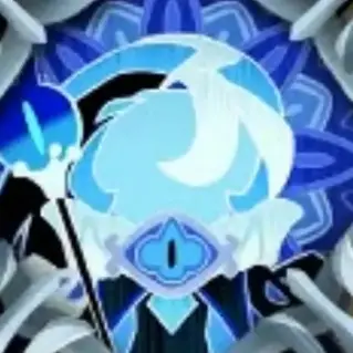 Profile image of 쉐도우밀크