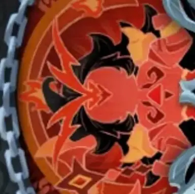 Profile image of 버닝스파이스