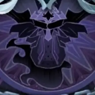 Profile image of 사일런트솔트