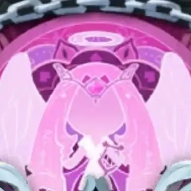 Profile image of 이터널슈가