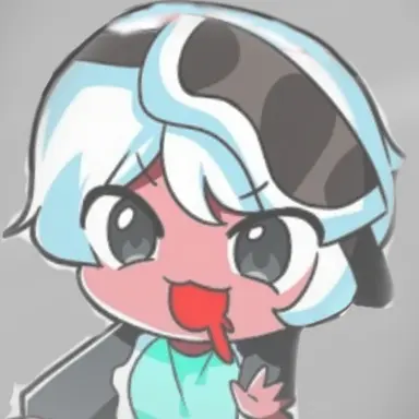 Profile image of 독새