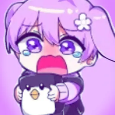 Profile image of 눈꽃별