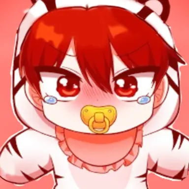Profile image of Baek Nareun