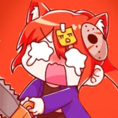 Profile image of Geumbi
