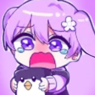 Profile image of Snow Star