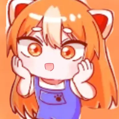 Profile image of 연라비