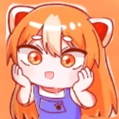 Profile image of Yeon Rabi