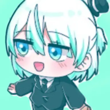 Profile image of 이배일