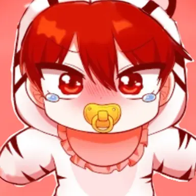 Profile image of 백나른