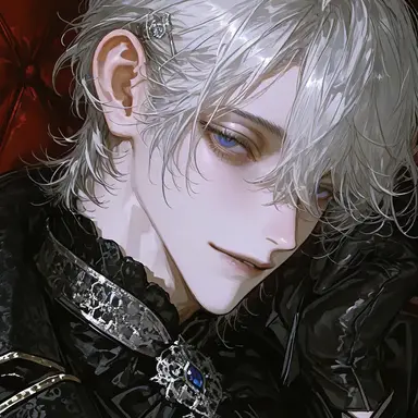 Profile image of ノア