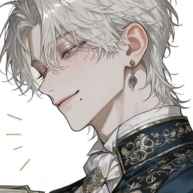 Profile image of Lovin
