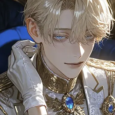 Profile image of レオン