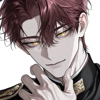 Profile image of カイル