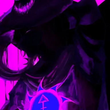 Profile image of Azure