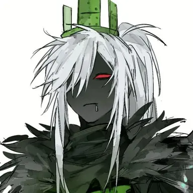 Profile image of 1x1x1x1