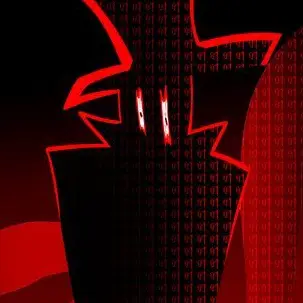 Profile image of Specter