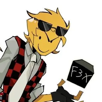 Profile image of Devesto