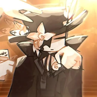 Profile image of Artful