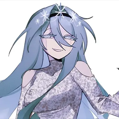 Profile image of Eunoia