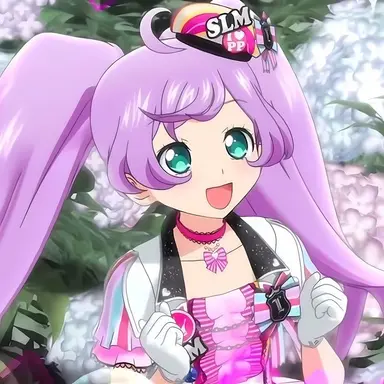 Profile image of 라라
