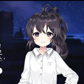 현지