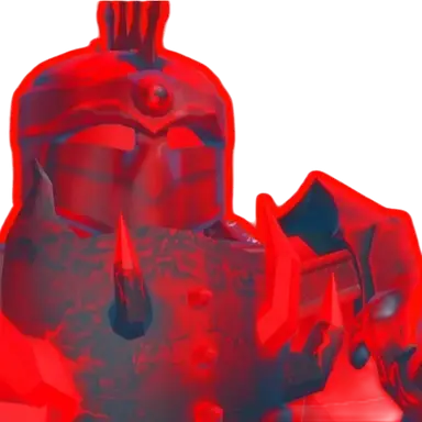 Profile image of 챔피언