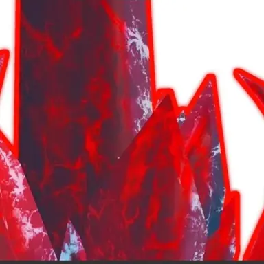 Profile image of 살 크리스탈