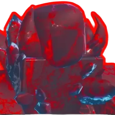 Profile image of 카데바