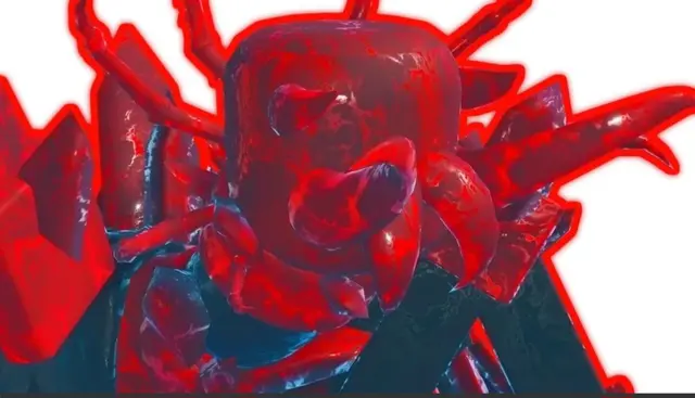 Profile image of 추방자