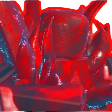 Profile image of 추방자